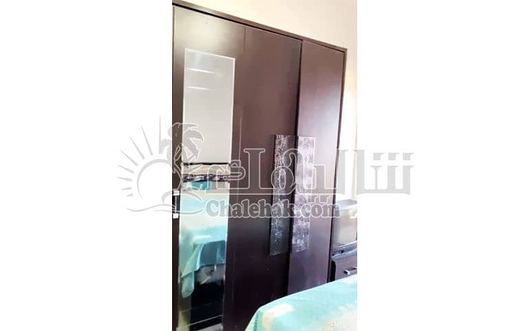 15 شاليه-للبيع-قرية-إمباير العين-السخنة-chalet-for-sale-ain-sokhna- (17). JPG