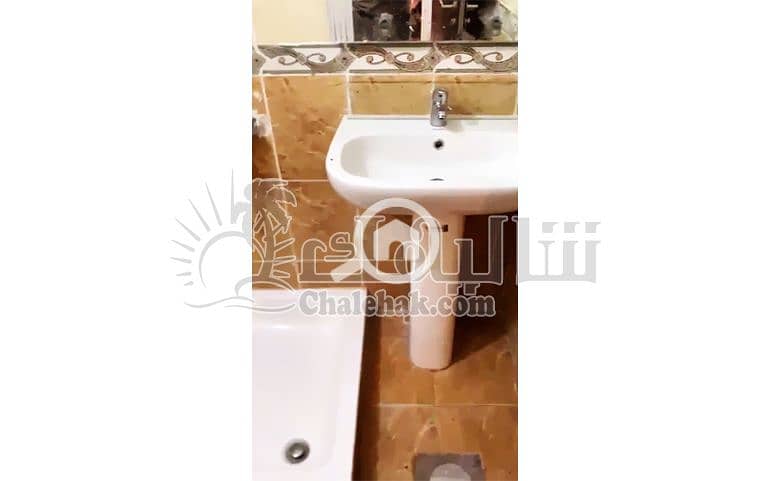 16 شاليه-للبيع-قرية-إمباير العين-السخنة-chalet-for-sale-ain-sokhna- (18). JPG