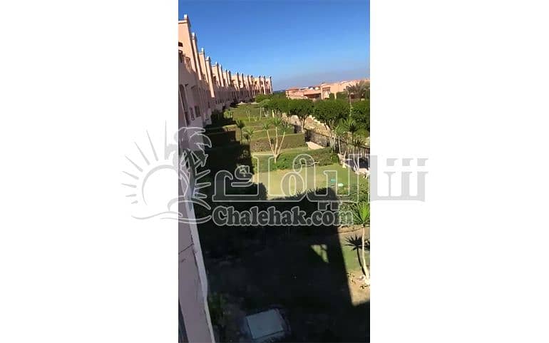 17 شاليه-للبيع-قرية-إمباير العين-السخنة-chalet-for-sale-ain-sokhna- (3). JPG