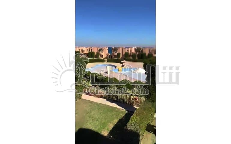 18 شاليه-للبيع-قرية-إمباير العين-السخنة-chalet-for-sale-ain-sokhna- (4). JPG