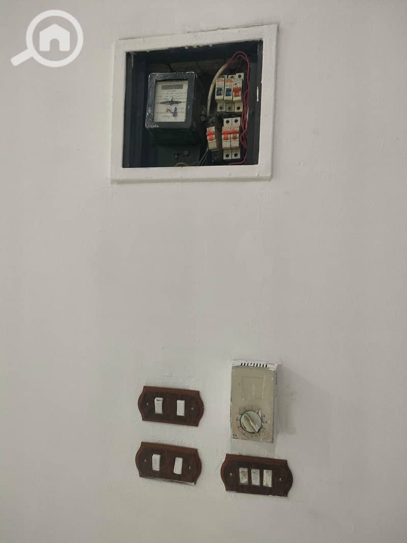4 IMG-20250921-WA0173. jpg