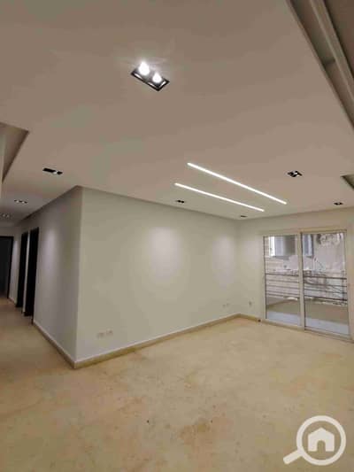 مکتب  للايجار في مدينة نصر، القاهرة - 1000476306. jpg