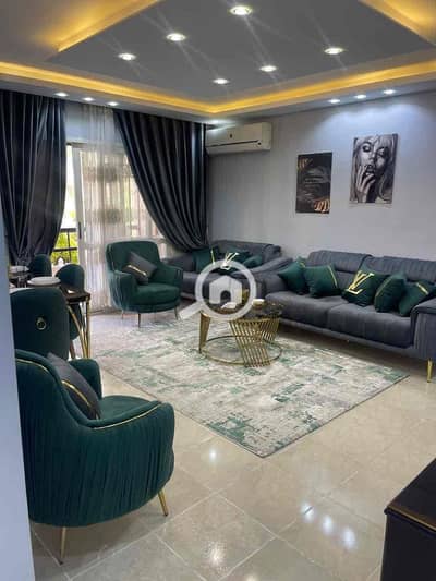شقة 3 غرف نوم للايجار في مدينتي، القاهرة - 4d8b9a29-99bb-4abd-8eb0-40864dd13fd9. jpg