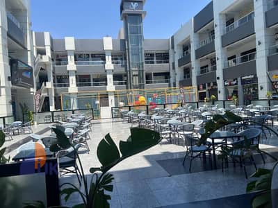 Retail for Sale in Shorouk City, Cairo - IMG-20250910-WA0108(1). jpg