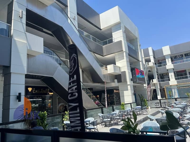 2 IMG-20250910-WA0107(1). jpg