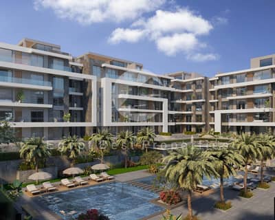 4 Bedroom Penthouse for Sale in Shorouk City, Cairo - SOLA_4__Page_20_Image_0001. jpg