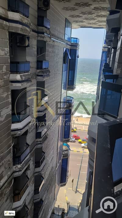 شقة 3 غرف نوم للايجار في كليوباترا، الإسكندرية - WhatsApp Image 2025-09-21 at 3.38. 24 PM (1). jpeg