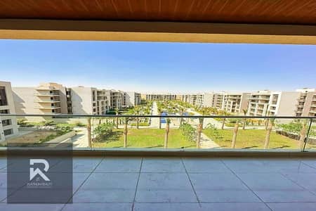 شقة 2 غرفة نوم للبيع في القاهرة الجديدة، القاهرة - 9c20e79d-0796-42e6-b950-3887634dc9fc. jpeg