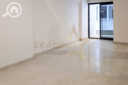 3 Bedroom Apartment for Sale in Smoha, Alexandria - 1. jpg