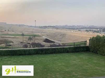 2 Bedroom Flat for Sale in Mokattam, Cairo - 1319-4. jpg