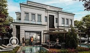 4 تنزيل (2). jpg