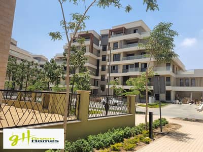 3 Bedroom Duplex for Sale in New Cairo, Cairo - IMG-20230912-WA0131. jpg