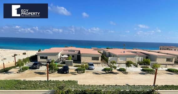 4 Bedroom Villa for Sale in Marsa Matrouh, Matruh - WhatsApp Image 2025-07-06 at 12.52. 39 PM (2). jpeg