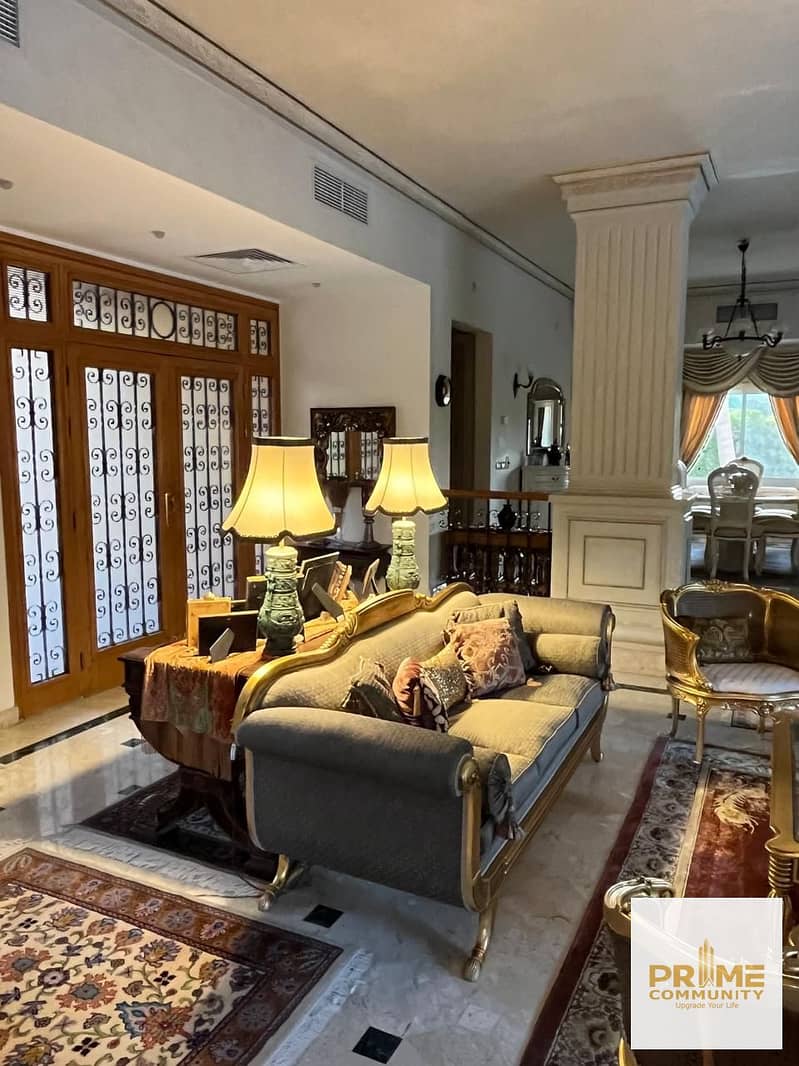 3 WhatsApp Image 2025-04-26 at 15.36. 04_26325122. jpg