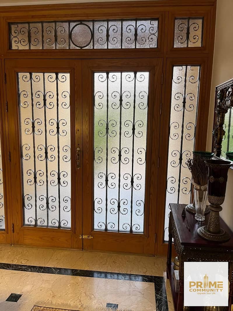 4 WhatsApp Image 2025-04-26 at 15.36. 04_da535a3b. jpg