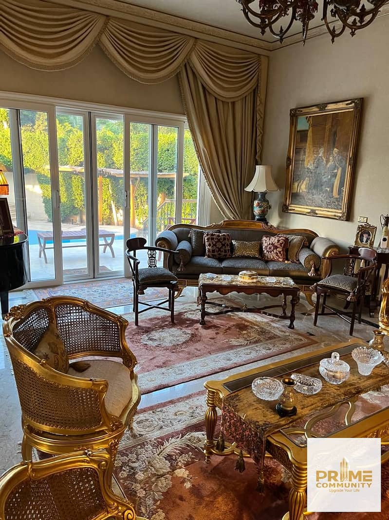 5 WhatsApp Image 2025-04-26 at 15.36. 04_e2fedeca. jpg