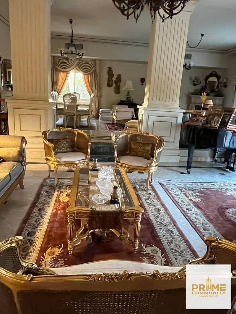 6 WhatsApp Image 2025-04-26 at 15.36. 04_e19960eb. jpg