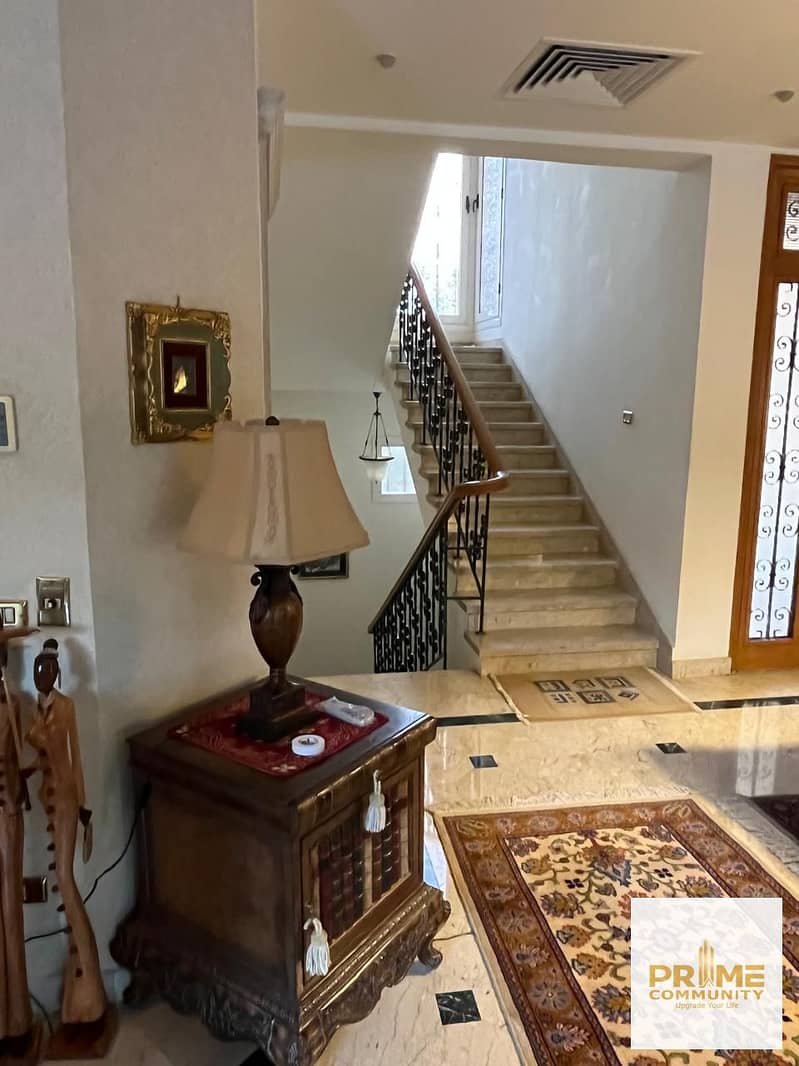 7 WhatsApp Image 2025-04-26 at 15.36. 05_55301a4d. jpg