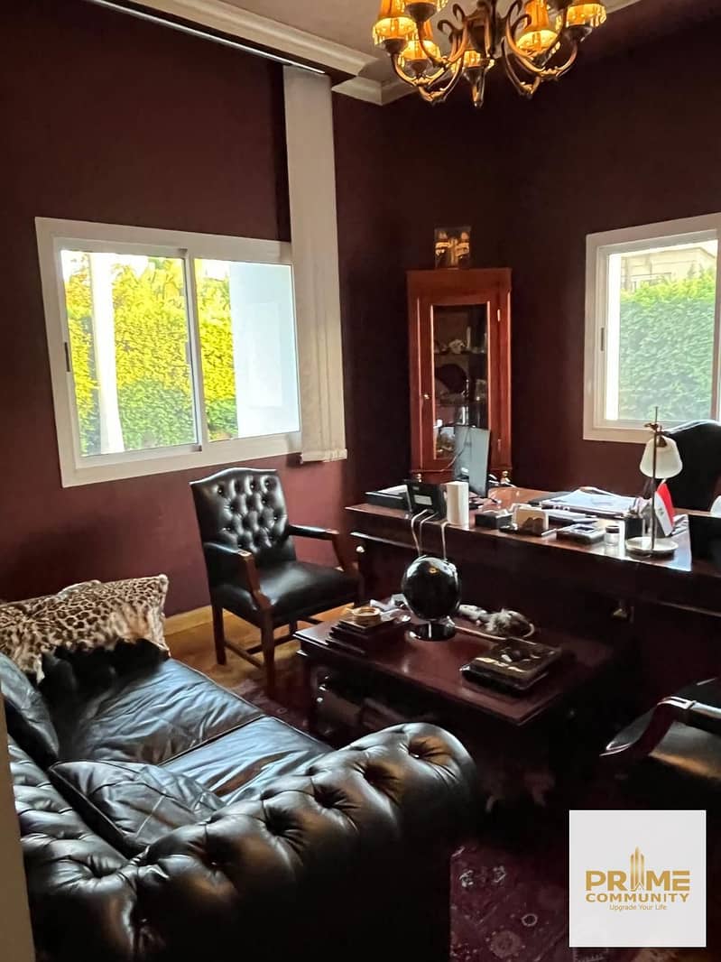 8 WhatsApp Image 2025-04-26 at 15.36. 05_ab5465e9. jpg