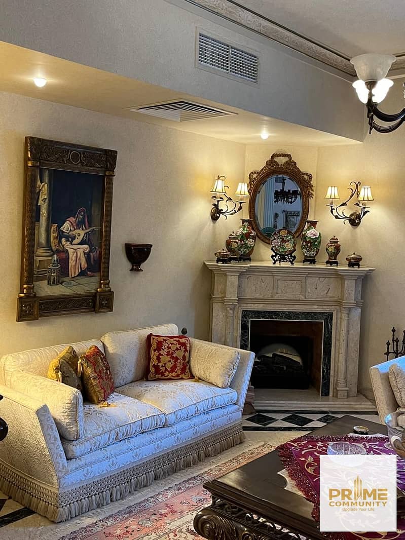 9 WhatsApp Image 2025-04-26 at 15.36. 05_afd6db7d. jpg