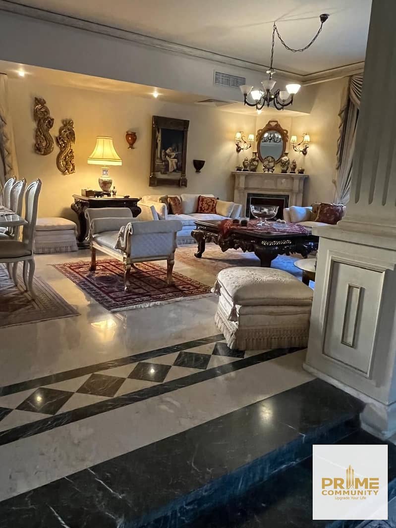 10 WhatsApp Image 2025-04-26 at 15.36. 05_fd0d5b78. jpg