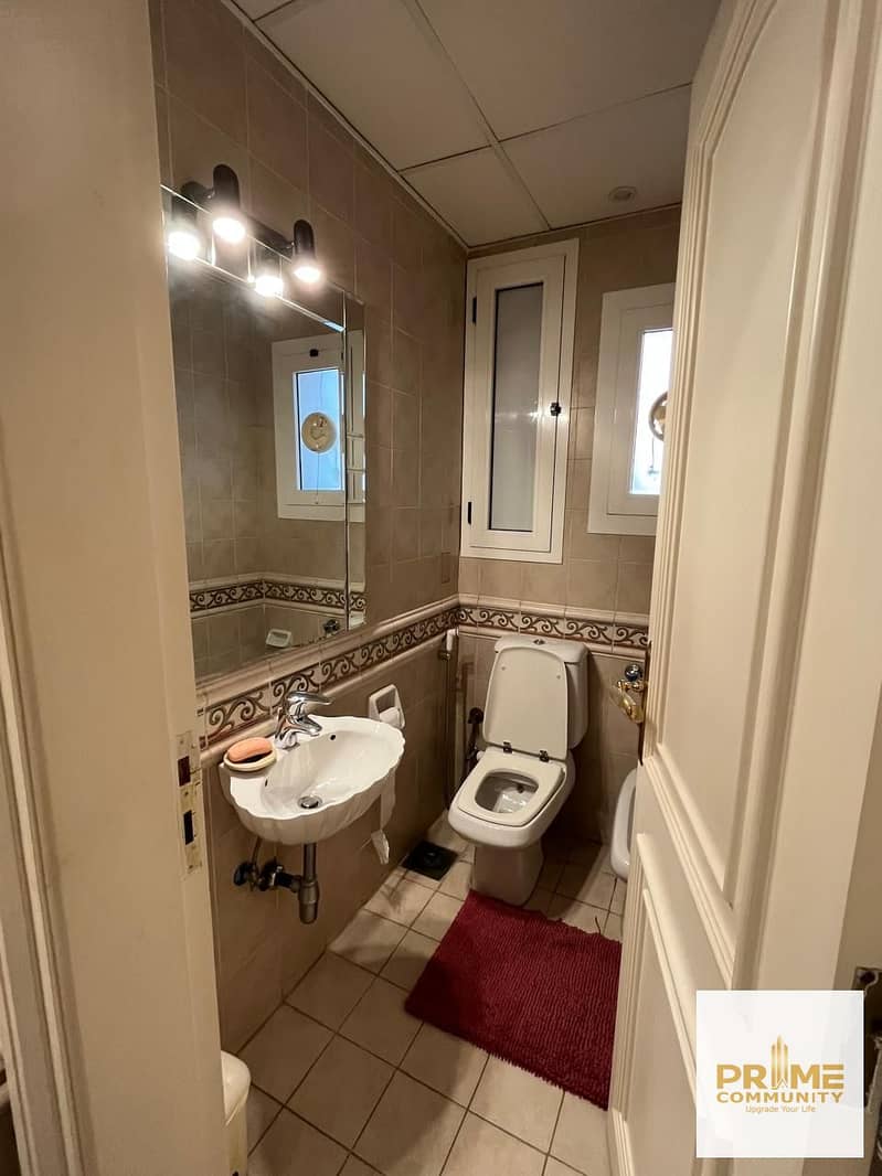 11 WhatsApp Image 2025-04-26 at 15.36. 06_e26e351b. jpg