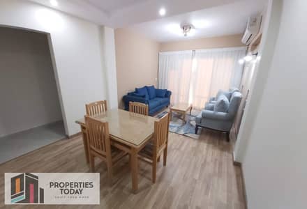 شقة 3 غرف نوم للايجار في الشيخ زايد، الجيزة - 67a9cc1e-7b47-4bec-8ff1-c60992fb31fb. jpg