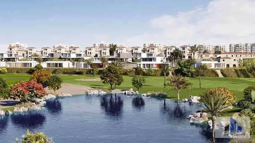 3 WhatsApp Image 2025-09-21 at 4.40. 16 PM. jpeg