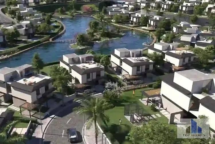 13 WhatsApp Image 2025-09-21 at 4.40. 16 PM (2). jpeg