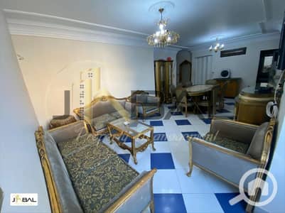 3 Bedroom Apartment for Rent in Asafra, Alexandria - WhatsApp Image 2025-09-21 at 3.50. 07 PM. jpeg