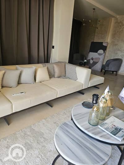 2 Bedroom Flat for Sale in New Capital City, Cairo - WhatsApp Image 2025-09-21 at 16.36. 04 (2). jpeg