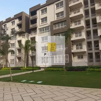 2 Bedroom Flat for Sale in Madinaty, Cairo - 539588765_1132259065505360_4000925674275013002_n. jpg