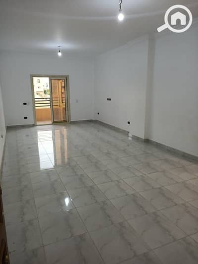 3 Bedroom Flat for Rent in Sheikh Zayed, Giza - IMG-20250921-WA0014. jpg