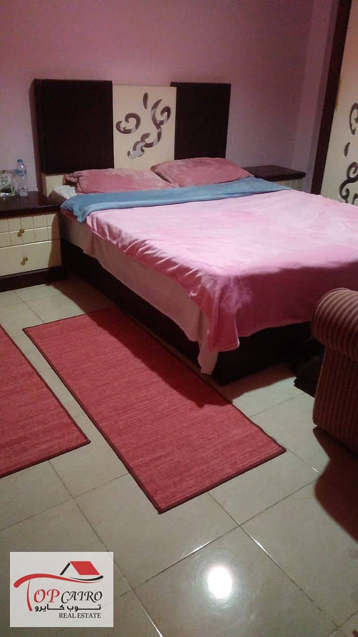 5 WhatsApp Image 2025-09-21 at 16.35. 52_fa65edb7. jpg