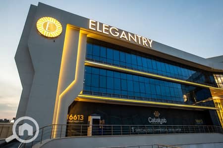 مکتب  للبيع في القاهرة الجديدة، القاهرة - WhatsApp Image 2025-09-21 at 6.48. 09 AM. jpeg