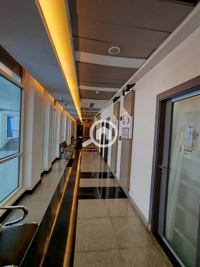 2 WhatsApp Image 2025-09-21 at 6.47. 44 AM (2). jpeg