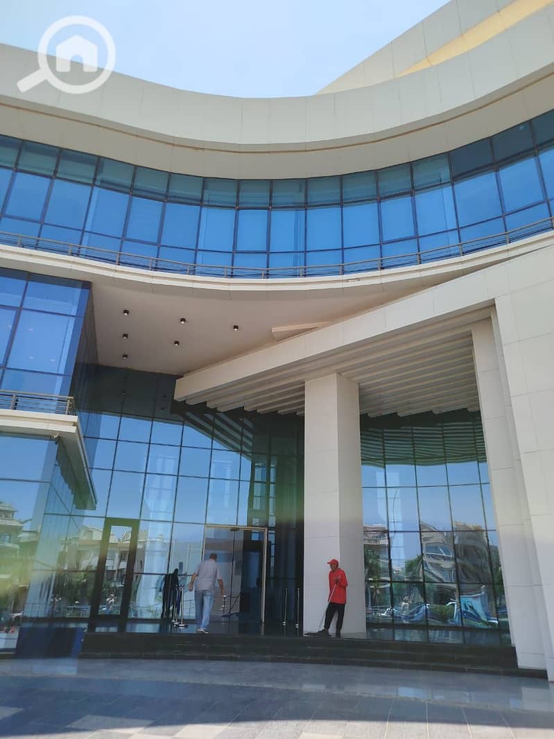 8 WhatsApp Image 2025-09-21 at 6.47. 44 AM (3). jpeg