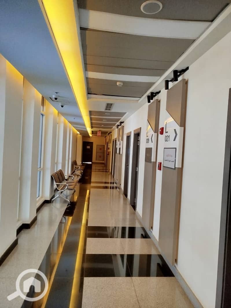 9 WhatsApp Image 2025-09-21 at 6.47. 44 AM. jpeg