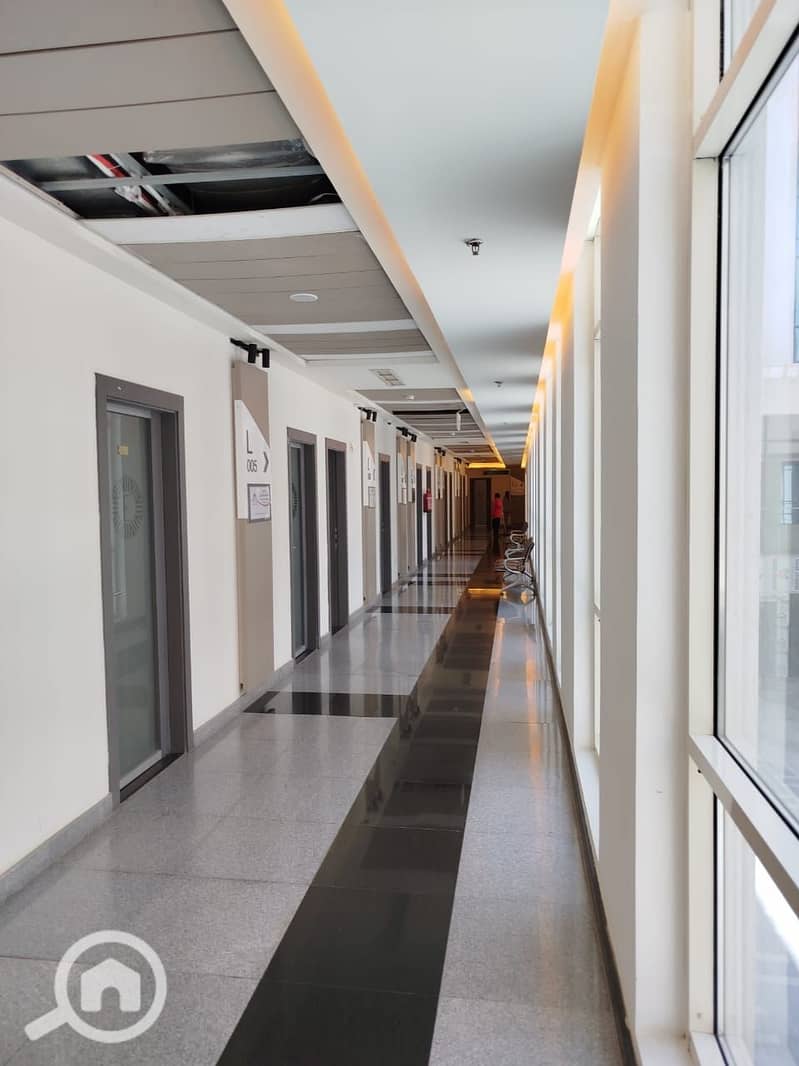 11 WhatsApp Image 2025-09-21 at 6.47. 45 AM. jpeg