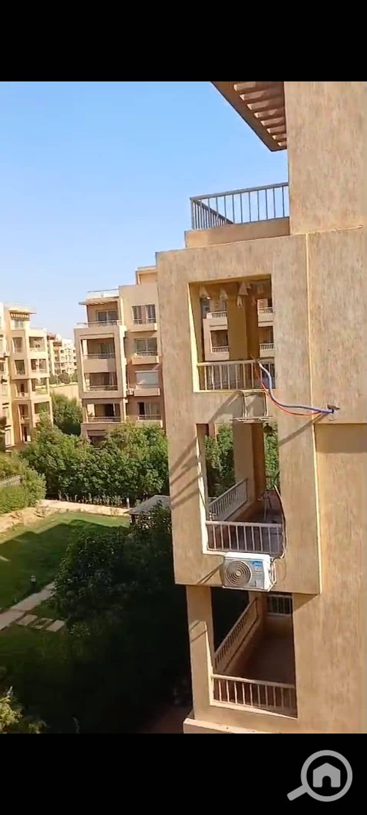 21 Screenshot_٢٠٢٥٠٩٢١-١٦٣٧٤٦_WhatsApp. jpg