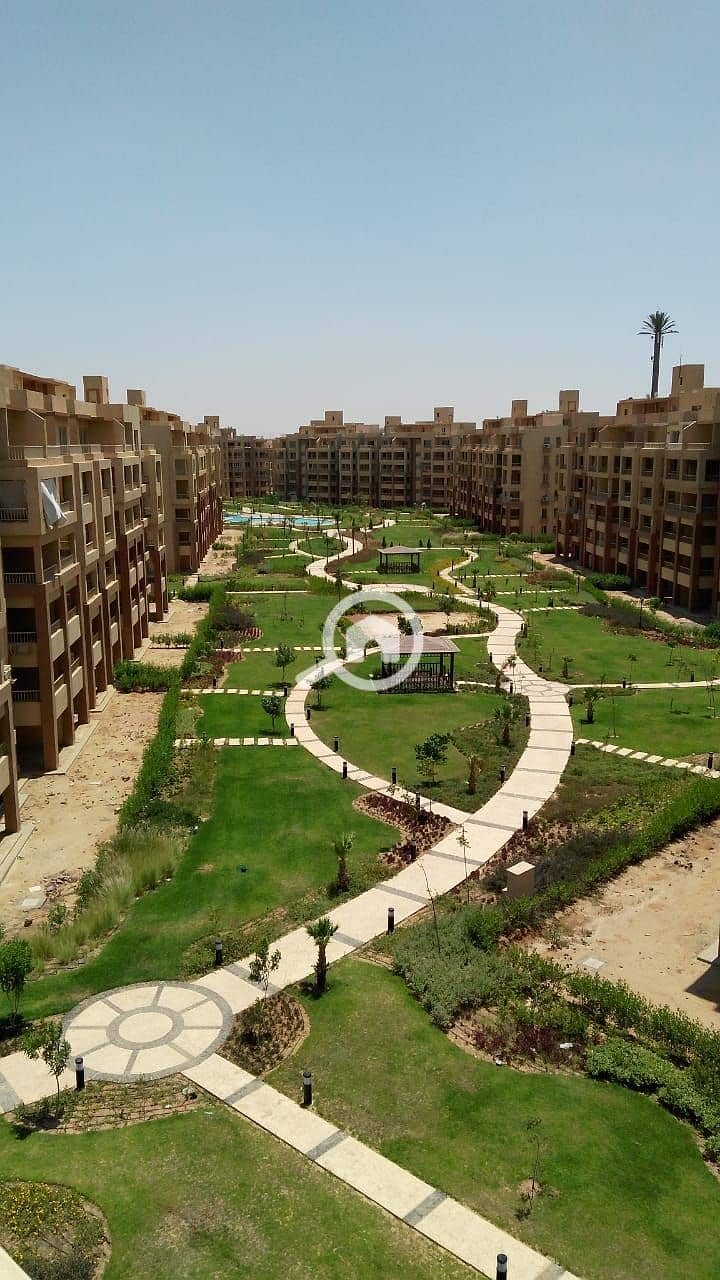 25 IMG-20190320-WA0006. jpg