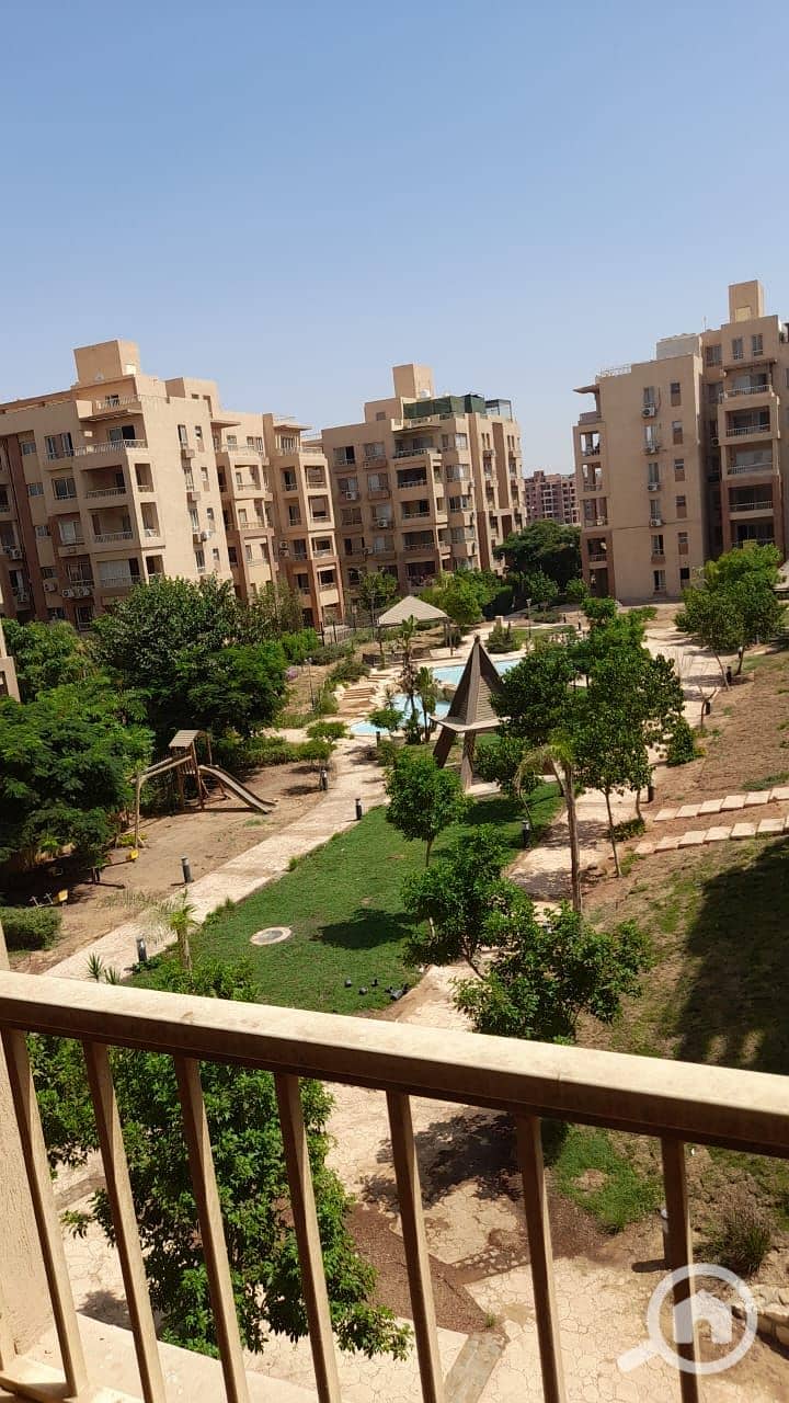 31 IMG-20240821-WA0002. jpg