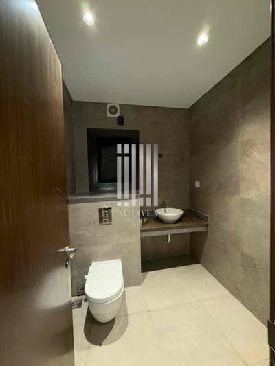 شقة 2 غرفة نوم للبيع في القاهرة الجديدة، القاهرة - 3898e319-2709-43ab-84b8-9aacd9a48f3a. jpg