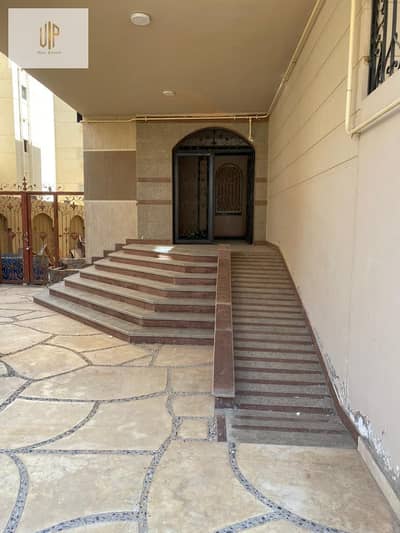 شقة 3 غرف نوم للبيع في القاهرة الجديدة، القاهرة - IMG-20250803-WA0325. jpg