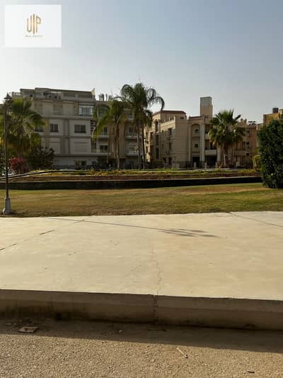 3 Bedroom Duplex for Sale in New Cairo, Cairo - IMG-20250804-WA0119. jpg