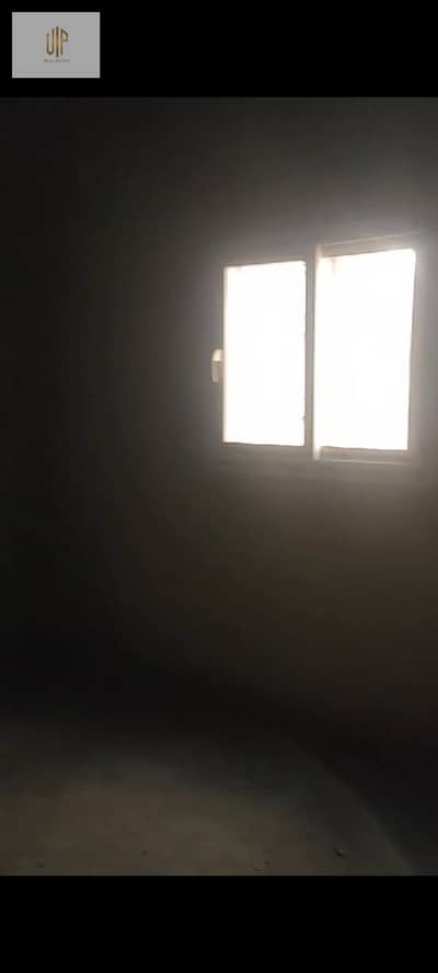 3 Bedroom Apartment for Sale in New Cairo, Cairo - IMG-20250731-WA0349. jpg