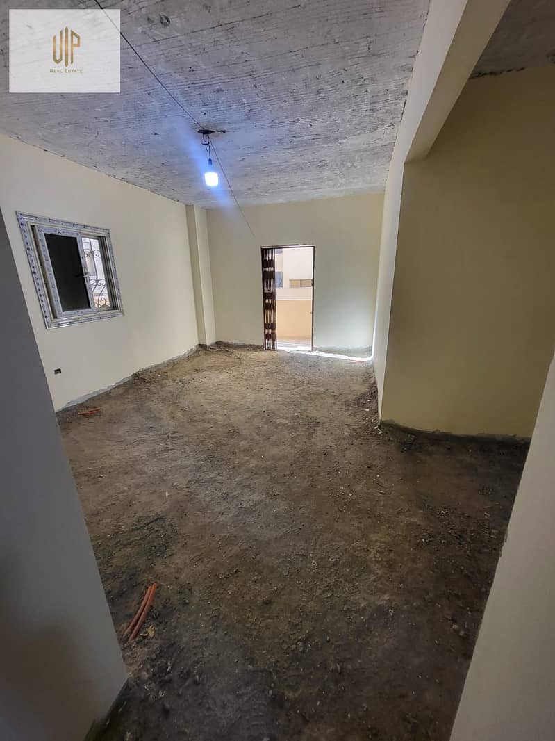 2 IMG-20250730-WA0297. jpg