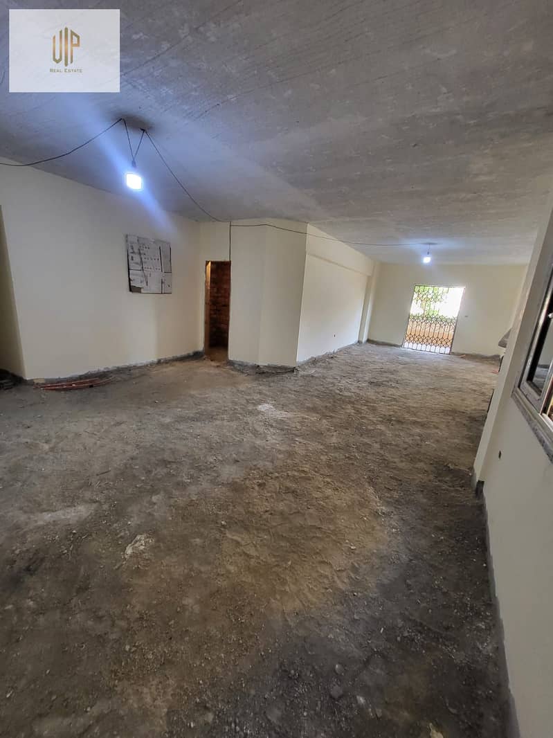 4 IMG-20250730-WA0302. jpg