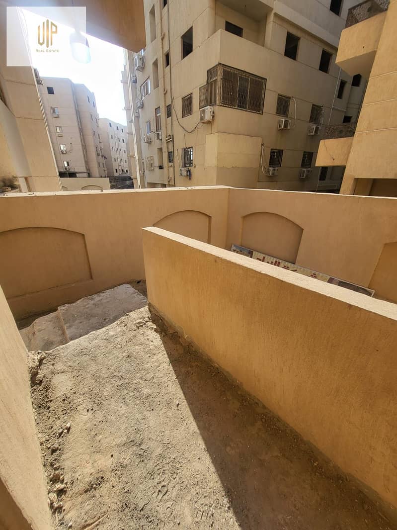 6 IMG-20250806-WA0097. jpg