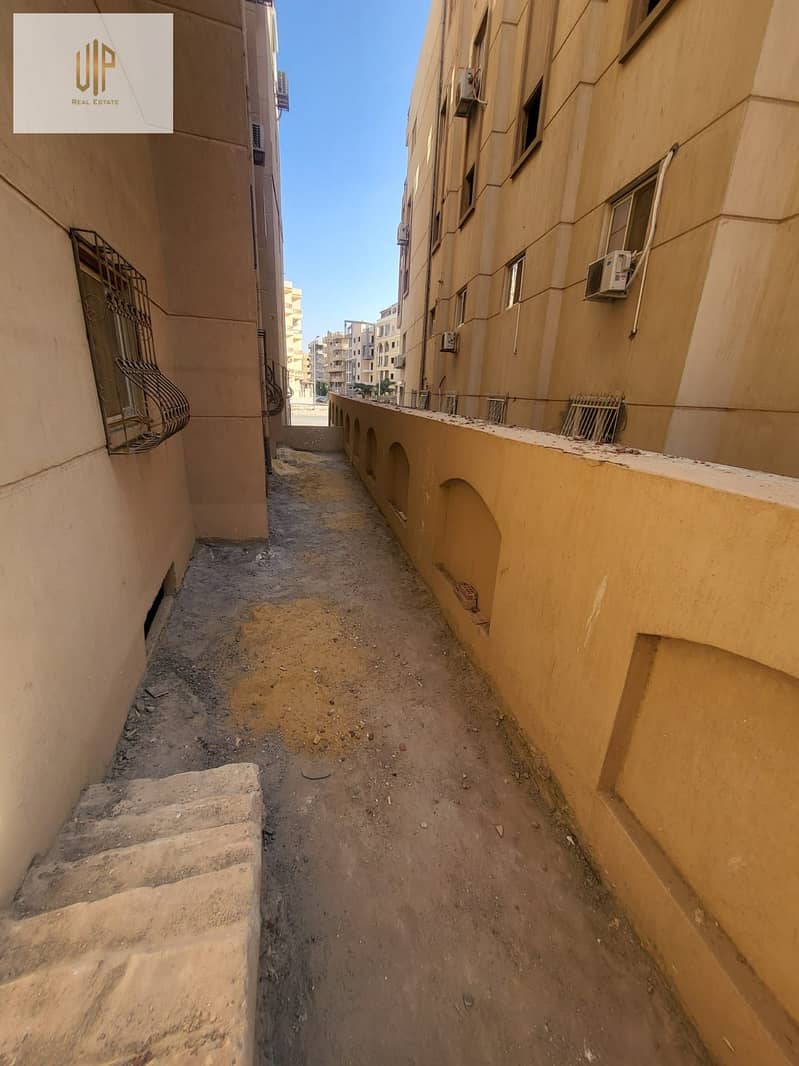 7 IMG-20250806-WA0098. jpg